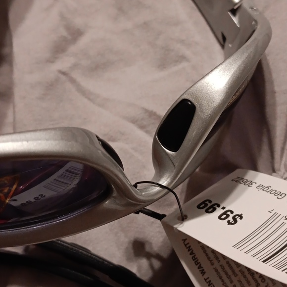 Box of 12 pairs kids sunglasses 👓 NWT - Picture 6 of 6